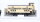 Märklin H0 4791 Regional-Wagen-Set "Berlin"