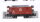 Märklin H0 4791 Regional-Wagen-Set "Berlin"
