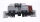 Märklin H0 4791 Regional-Wagen-Set "Berlin"