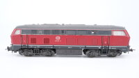 Roco H0 Diesellok BR 215 061-3 DB Gleichstrom