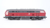 Roco H0 Diesellok BR 215 061-3 DB Gleichstrom
