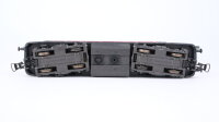 Roco H0 Diesellok BR 215 061-3 DB Gleichstrom