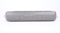 Roco H0 Diesellok BR 215 061-3 DB Gleichstrom