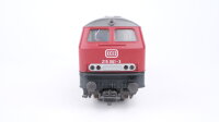 Roco H0 Diesellok BR 215 061-3 DB Gleichstrom