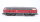 Roco H0 Diesellok BR 215 061-3 DB Gleichstrom