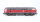 Roco H0 Diesellok BR 215 061-3 DB Gleichstrom