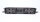 Roco H0 Diesellok BR 215 061-3 DB Gleichstrom