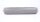 Roco H0 Diesellok BR 215 061-3 DB Gleichstrom