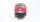 Roco H0 Diesellok BR 215 061-3 DB Gleichstrom