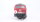 Roco H0 Diesellok BR 215 061-3 DB Gleichstrom