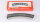 Primex H0 5072 gebogene M-Gleise, Radius 360mm. 6 Stück