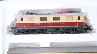 Märklin H0 26557 Zugset TEE Bavaria SBB Wechselstrom Digital Sound Mfx