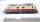Märklin H0 26557 Zugset TEE Bavaria SBB Wechselstrom Digital Sound Mfx