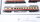 Märklin H0 26557 Zugset TEE Bavaria SBB Wechselstrom Digital Sound Mfx