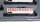 Märklin H0 4798 Kesselwagen-Set "Löwengas" DB
