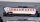 Märklin H0 4798 Kesselwagen-Set "Löwengas" DB