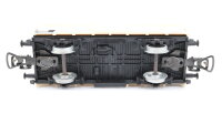 Piko H0 5/6412-011 Kühlwagen 175270 DR