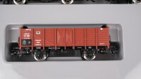 Märklin H0 4789 Wagen-Set "Deutscher Staatsbahn Wagenverband"