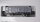 Märklin H0 4789 Wagen-Set "Deutscher Staatsbahn Wagenverband"