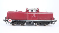 Fleischmann H0 Diesellok BR 212 380-0 DB Gleichstrom