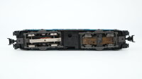 Märklin H0 3152 E-Lok BR Serie 1605 SNCB Wechselstrom