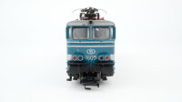 Märklin H0 3152 E-Lok BR Serie 1605 SNCB Wechselstrom
