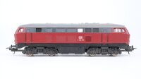 Lima H0 Diesellok BR V 160 011 DB Gleichstrom (Licht defekt)