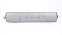 Lima H0 Diesellok BR V 160 011 DB Gleichstrom (Licht defekt)