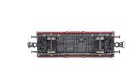 Hobby Line H0 56010 Hochbordwagen DB