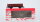 Hobby Line H0 56010 Hochbordwagen DB