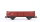 Hobby Line H0 56010 Hochbordwagen DB