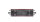 Hobby Line H0 56010 Hochbordwagen DB