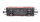 Hobby Line H0 56014 Gedeckter Güterwagen DB