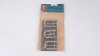 Herpa N 634 Arkaden