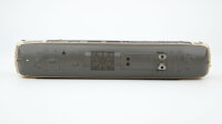 Fleischmann H0 4233 Diesellok BR 218 498-4 DB AG Gleichstrom Analog