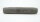 Fleischmann H0 4233 Diesellok BR 218 498-4 DB AG Gleichstrom Analog