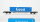 Fleischmann H0 Konvolut Schwerlastcontainerwagen (Kombiwagen) mit Ladung "Schenker, Hanjun, Geest" DB/ÖBB/SBB-FFS