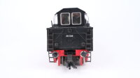 Fleischmann H0 Dampflok BR 50 058 DB Gleichstrom
