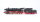Fleischmann H0 Dampflok BR 50 058 DB Gleichstrom