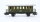 Märklin H0 4040 Personenwagen
