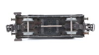 Märklin H0 4500 Kesselwagen "Aral" DB