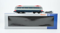 Roco H0 78500 E-Lok BR E444 037 FS Wechselstrom Digital