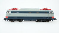 Roco H0 78500 E-Lok BR E444 037 FS Wechselstrom Digital