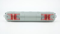 Roco H0 78500 E-Lok BR E444 037 FS Wechselstrom Digital