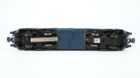 Roco H0 78500 E-Lok BR E444 037 FS Wechselstrom Digital