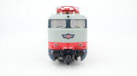 Roco H0 78500 E-Lok BR E444 037 FS Wechselstrom Digital