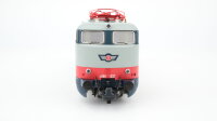 Roco H0 78500 E-Lok BR E444 037 FS Wechselstrom Digital