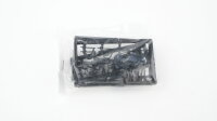 Roco H0 78500 E-Lok BR E444 037 FS Wechselstrom Digital