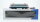 Roco H0 78500 E-Lok BR E444 037 FS Wechselstrom Digital