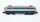 Roco H0 78500 E-Lok BR E444 037 FS Wechselstrom Digital